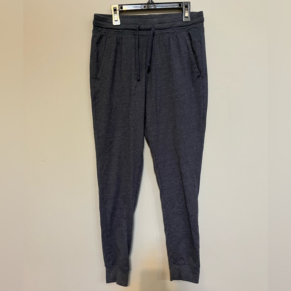 Tek Gear Pants